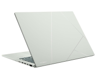 ASUS ZenBook 14 UX3402ZA i5-1240P/16GB/512/Win11 - 1092363 - zdjęcie 10